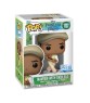 Pop! Disney: Princess and the frog - Naveen (no1737)