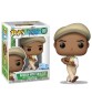 Pop! Disney: Princess and the frog - Naveen (no1737)