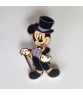 DLP - Mickey Mouse Star [2016]