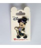 DLP - Mickey Mouse Star [2016]