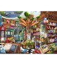 Disney Story Book (1500p)