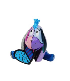 Pre-pay: Eeyore Figurine (Exp 2026-10-09)