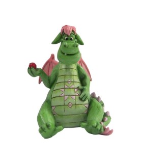 Vooruitbetaling: Elliott Mini (Exp 2026-11-02)