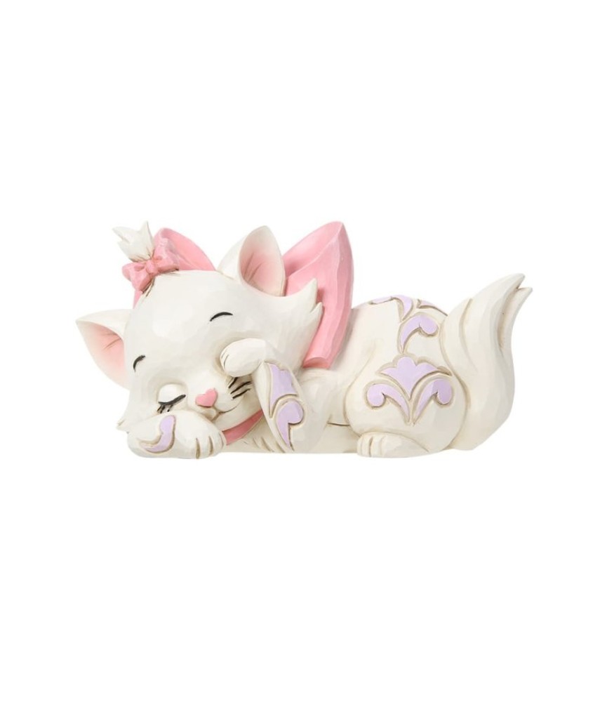 Vooruitbetaling: Marie: Sleepy Mini (Exp 2026-11-19)