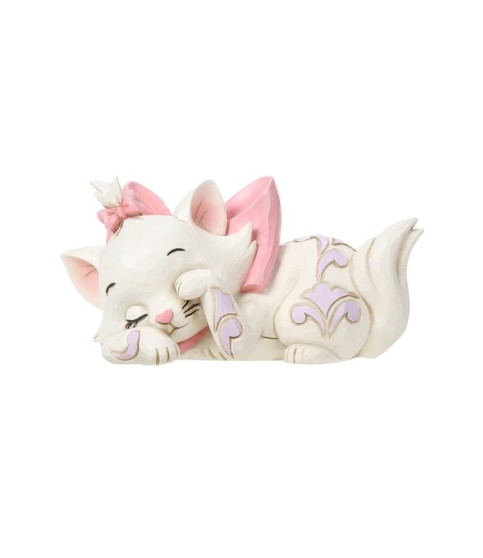 Vooruitbetaling: Marie: Sleepy Mini (Exp 2026-11-19)