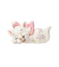 Vooruitbetaling: Marie: Sleepy Mini (Exp 2026-11-19)