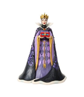 Voorschot: The Queen Deluxe (Expected)