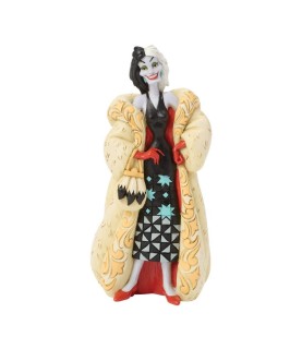 Advance: Cruella (Expected)
