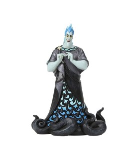 Pre-pay: Hades (Exp 2026-11-19)