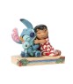 Advance: Lilo and Stitch and Scrump (Expected)