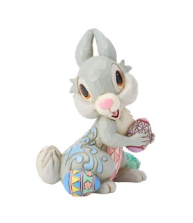 Vooruitbetaling: Easter Thumper Mini (Exp 2026-11-19)