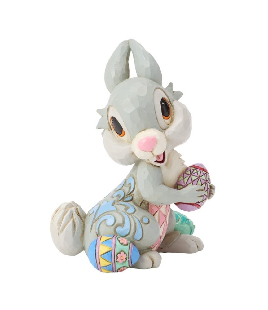 Vooruitbetaling: Easter Thumper Mini (Exp 2026-11-19)