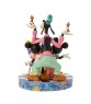 Advance: 90s Retro Mickey & Friends (Expected)