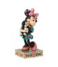 Vooruitbetaling: Minnie & Figaro (Exp 2026-11-02)
