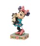 Vooruitbetaling: Minnie & Figaro (Exp 2026-11-02)
