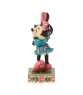 Vooruitbetaling: Minnie & Figaro (Exp 2026-11-02)