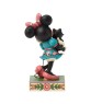 Vooruitbetaling: Minnie & Figaro (Exp 2026-11-02)