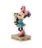 Avance: Minnie & Figaro (Expected)