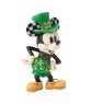 Vooruitbetaling: Mickey St. Patricks Mini (Exp 2026-11-19)