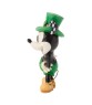 Vooruitbetaling: Mickey St. Patricks Mini (Exp 2026-11-19)