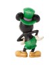 Vooruitbetaling: Mickey St. Patricks Mini (Exp 2026-11-19)