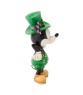 Vooruitbetaling: Mickey St. Patricks Mini (Exp 2026-11-19)