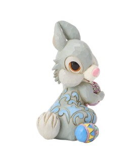 Vooruitbetaling: Easter Thumper Mini (Exp 2026-11-19)