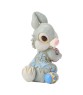Vooruitbetaling: Easter Thumper Mini (Exp 2026-11-19)