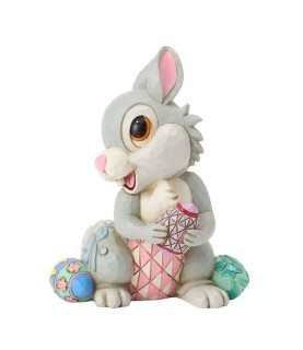 Vooruitbetaling: Easter Thumper Mini (Exp 2026-11-19)