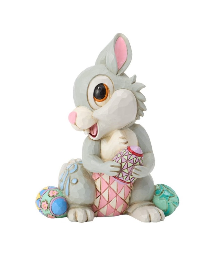Vooruitbetaling: Easter Thumper Mini (Exp 2026-11-19)