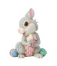 Vooruitbetaling: Easter Thumper Mini (Exp 2026-11-19)