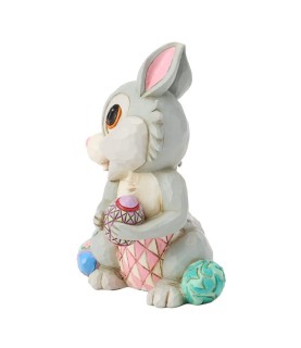 Vooruitbetaling: Easter Thumper Mini (Exp 2026-11-19)