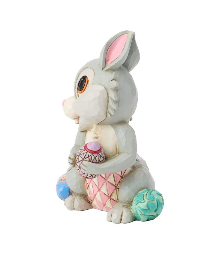Vooruitbetaling: Easter Thumper Mini (Exp 2026-11-19)