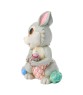 Vooruitbetaling: Easter Thumper Mini (Exp 2026-11-19)