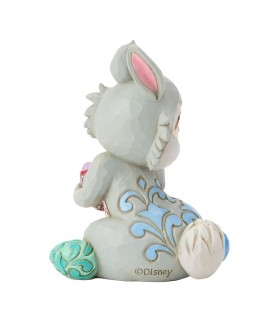 Vooruitbetaling: Easter Thumper Mini (Exp 2026-11-19)