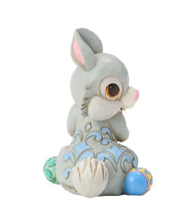 Vooruitbetaling: Easter Thumper Mini (Exp 2026-11-19)
