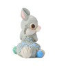 Vooruitbetaling: Easter Thumper Mini (Exp 2026-11-19)