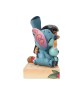 Advance: Lilo and Stitch and Scrump (Expected)
