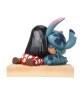 Advance: Lilo and Stitch and Scrump (Expected)