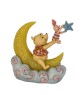 Pré-paiement: Pooh & Piglet LED Moon (Exp 2026-11-19)