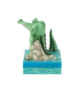 Vooruitbetaling: Peter Pan Crocodile (Exp 2026-11-02)