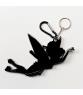 Tinker Bell Keychain