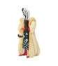Vooruitbetaling: Cruella (Exp 2026-11-19)