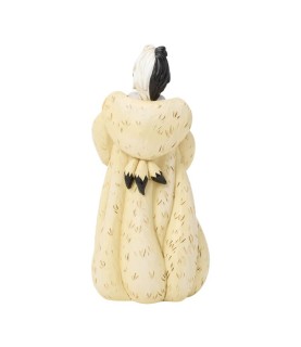 Vooruitbetaling: Cruella (Exp 2026-11-19)