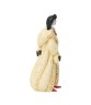 Vooruitbetaling: Cruella (Exp 2026-11-19)