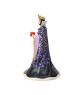 Pre-pay: The Queen Deluxe (Exp 2026-11-02)