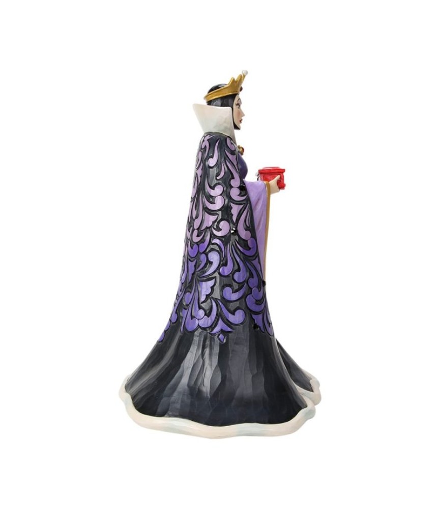 Pre-pay: The Queen Deluxe (Exp 2026-11-02)