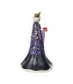 Pre-pay: The Queen Deluxe (Exp 2026-11-02)