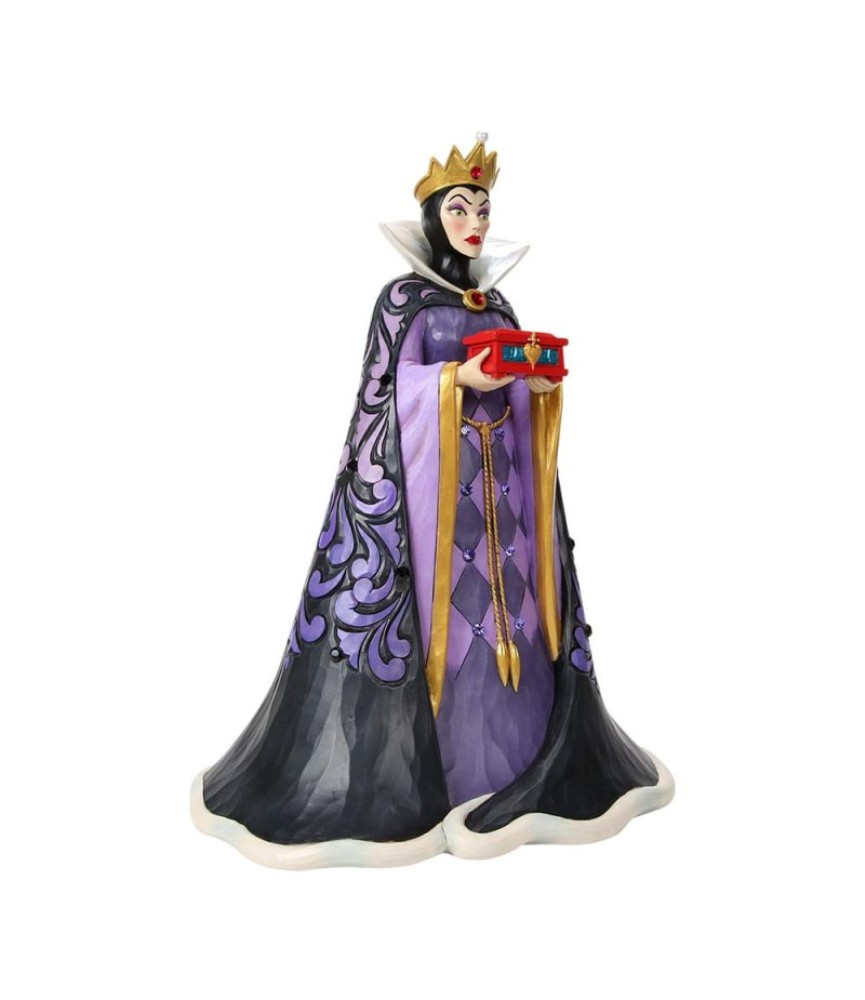 Pre-pay: The Queen Deluxe (Exp 2026-11-02)