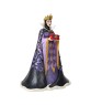 Pre-pay: The Queen Deluxe (Exp 2026-11-02)